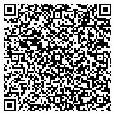 QR code with B & B Tree Service contacts