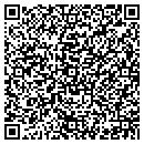 QR code with Bc Stump & Tree contacts