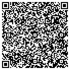 QR code with Beard's Tree Service Inc contacts