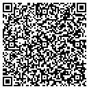 QR code with Beard Tree Service contacts
