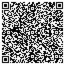 QR code with Beaver Tree Service contacts