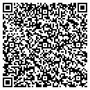 QR code with Beaver Tree Work contacts
