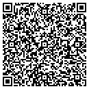 QR code with Ben Davies contacts