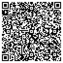 QR code with Benny's Tree Service contacts