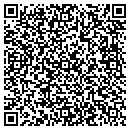 QR code with Bermuda Tree contacts