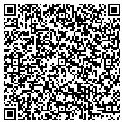 QR code with Big John's Tree Service contacts