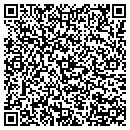 QR code with Big R Tree Service contacts