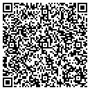 QR code with Big Ts contacts