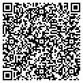 QR code with Bill's Tree Service contacts