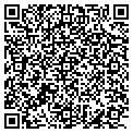 QR code with Billy R Mathis contacts