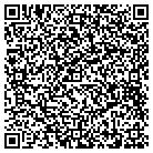 QR code with B&K Tree Service contacts