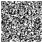 QR code with Blankenship Tree Service contacts