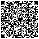 QR code with Blount County Tree Service contacts
