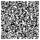 QR code with Bob Grimes Tree Service LLC contacts