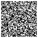 QR code with Bob's Tree Service contacts