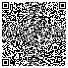 QR code with Wayne Air Conditioning contacts
