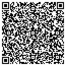QR code with Bob's Tree Service contacts