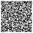 QR code with Bodurtha Tree Service contacts