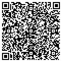 QR code with Bons Tree Service contacts