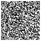 QR code with Bowen Bobby Tree Service contacts