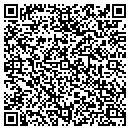 QR code with Boyd Tree And Lawn Service contacts
