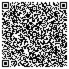 QR code with Bramel Tree Service contacts
