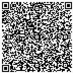 QR code with Branch Management Tree Company contacts