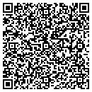 QR code with Branch Manager contacts