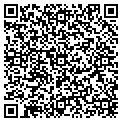 QR code with Brogan Tree Service contacts