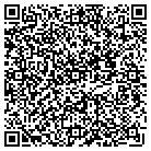 QR code with Brooks Quality Tree Service contacts