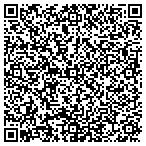 QR code with Brumbaugh Tree Service LLC contacts