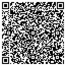 QR code with Brush's Tree Service contacts