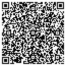 QR code with Bryant's Tree Service contacts