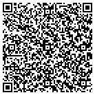 QR code with Budget Trimmers Tree Service contacts