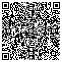 QR code with Buds Tree Service contacts