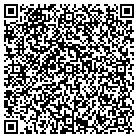 QR code with Bud Weidinger Tree Service contacts