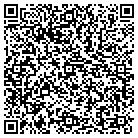 QR code with Burbage Tree Service Inc contacts