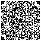 QR code with Burress Tree & Stump Service Inc contacts