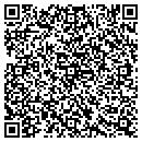QR code with Bushue's Tree Service contacts