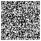QR code with Busy Bee Tree Service contacts