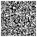 QR code with Butterfield Tree Service contacts