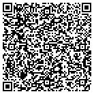 QR code with Cabin Savers Tree Service contacts