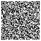 QR code with Capital City Tree Experts Inc contacts