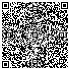 QR code with Carlsons Tree Service Inc contacts