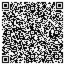 QR code with Carls Tree Services LLC contacts
