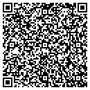 QR code with Carr's Tree Service contacts