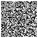 QR code with Carter's Tree Service contacts