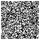 QR code with Cecil Thompson Tree Service Inc contacts