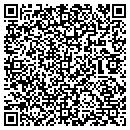 QR code with Chadd's Stump Gringing contacts