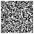 QR code with Chippers Plus contacts